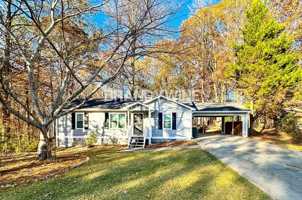 featured image of 201 Brooke Dr