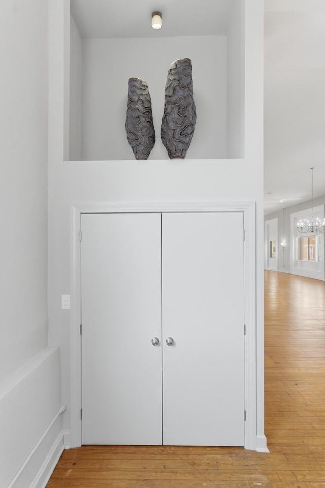 500 Main St - Photo 3 of 36