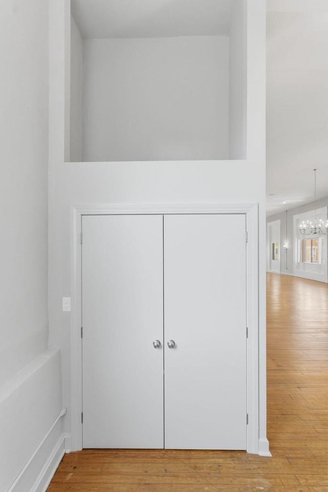 500 Main St - Photo 4 of 36