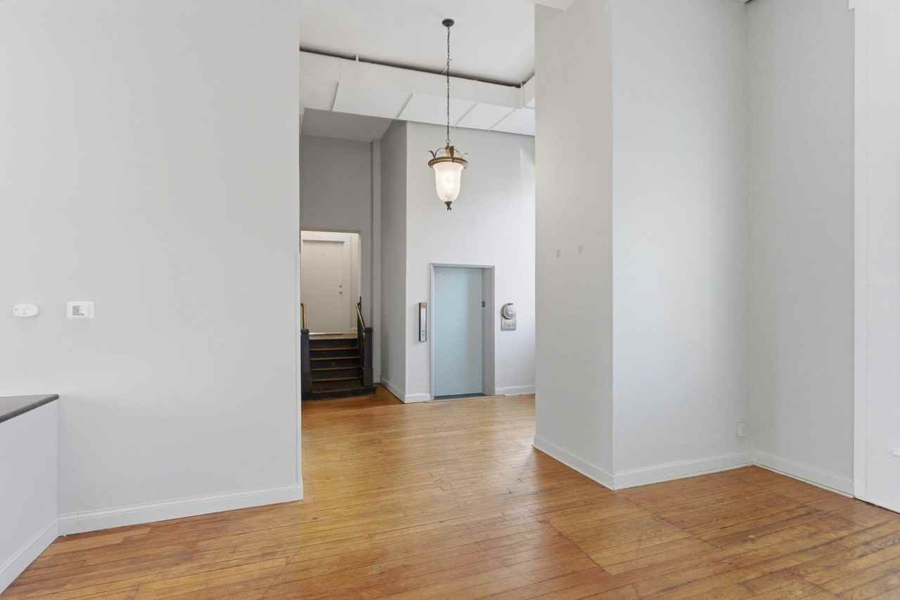 500 Main St - Photo 6 of 36