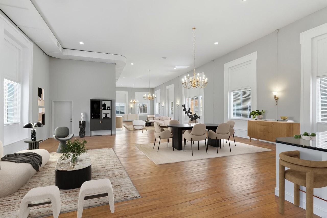 500 Main St - Photo 7 of 36