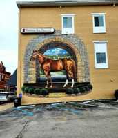 featured image of 500 Main St #2