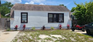 featured image of 6905 3rd St N