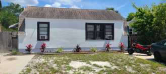 6905 3rd St N - Photo 1 of 1