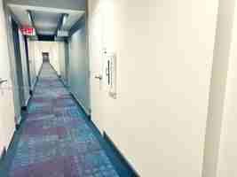 featured image of 7901 Hispanola Ave #1611