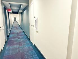 7901 Hispanola Ave #1611 - Photo 1 of 1