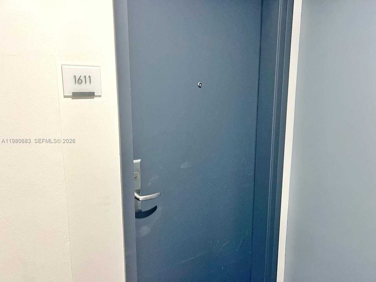 7901 Hispanola Ave #1611 - Photo 2 of 49