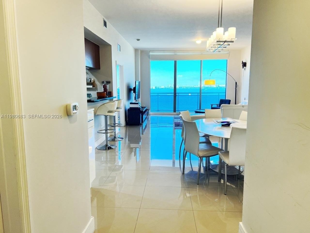 7901 Hispanola Ave #1611 - Photo 3 of 49