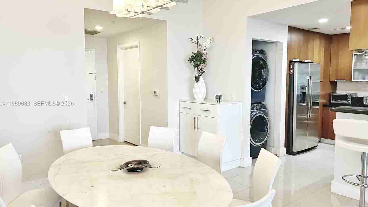 7901 Hispanola Ave #1611 - Photo 4 of 49