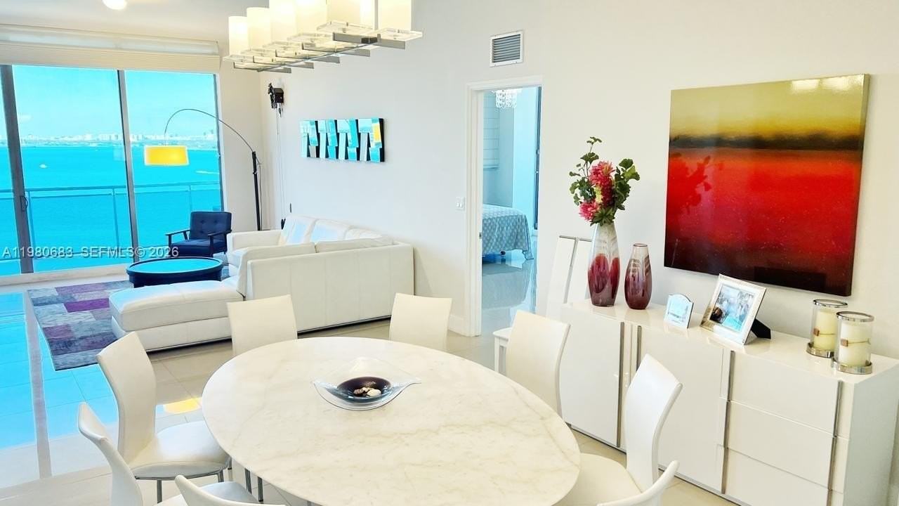 7901 Hispanola Ave #1611 - Photo 5 of 49