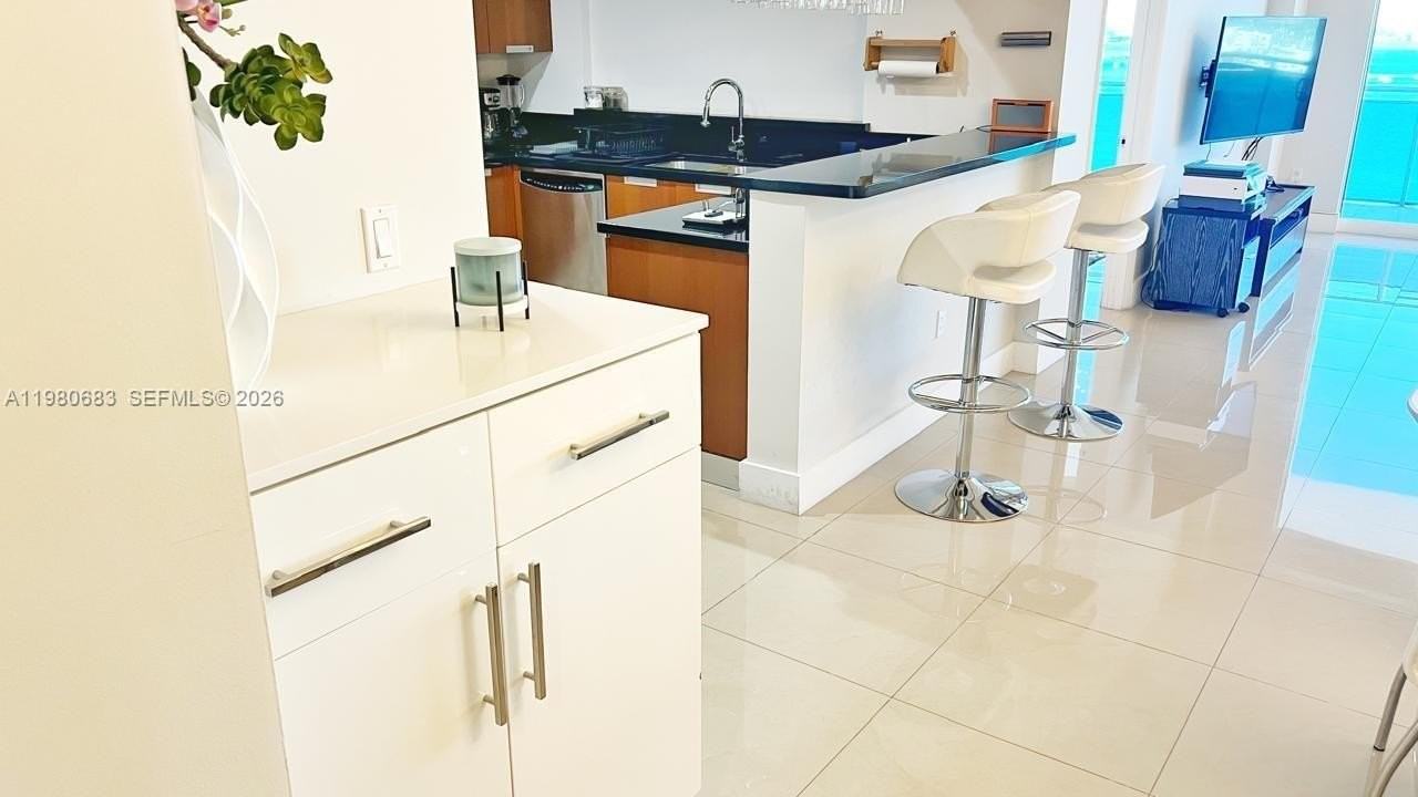 7901 Hispanola Ave #1611 - Photo 6 of 49