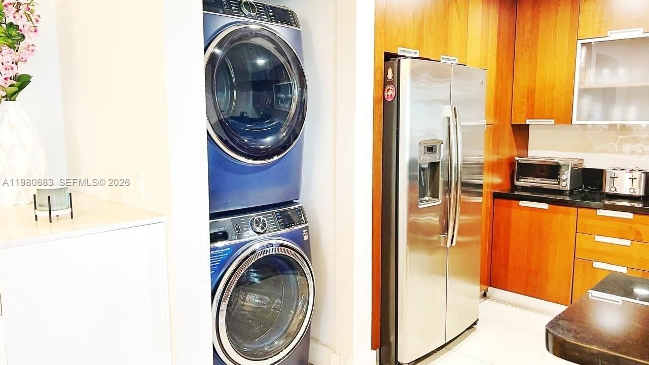 7901 Hispanola Ave #1611 - Photo 7 of 49