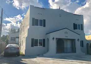 1700 Nw 22nd Ct - Photo 1 of 1