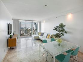 1500 Ocean Dr #PH10 - Photo 1 of 1