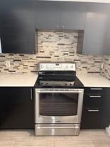 565 Vista Isles Dr #2011 - Photo 1 of 1