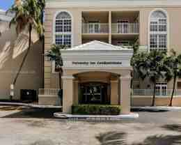 1280 S Alhambra Cir #2210 - Photo 1 of 1