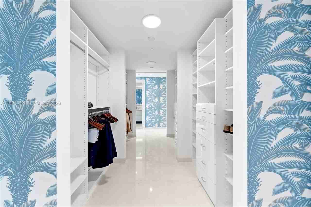 300 Biscayne Boulevard Way #901E - Photo 3 of 50