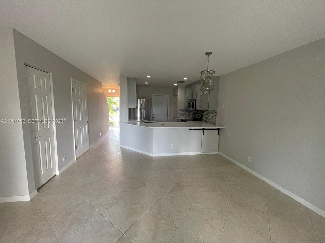 8530 W Southgate Shores Cir #1 - Photo 5 of 15