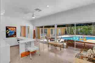 3920 Monserrate St - Photo 1 of 1