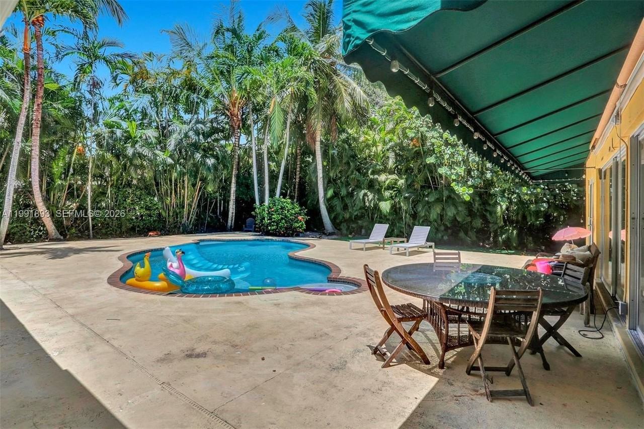 3920 Monserrate St - Photo 4 of 46