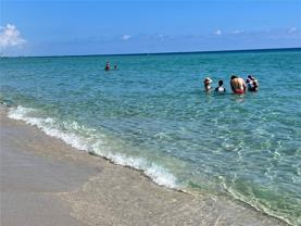 9172 Collins Ave #305 - Photo 1 of 1