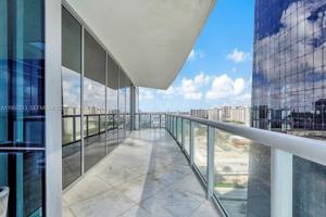 featured image of 17121 Collins Ave #1808