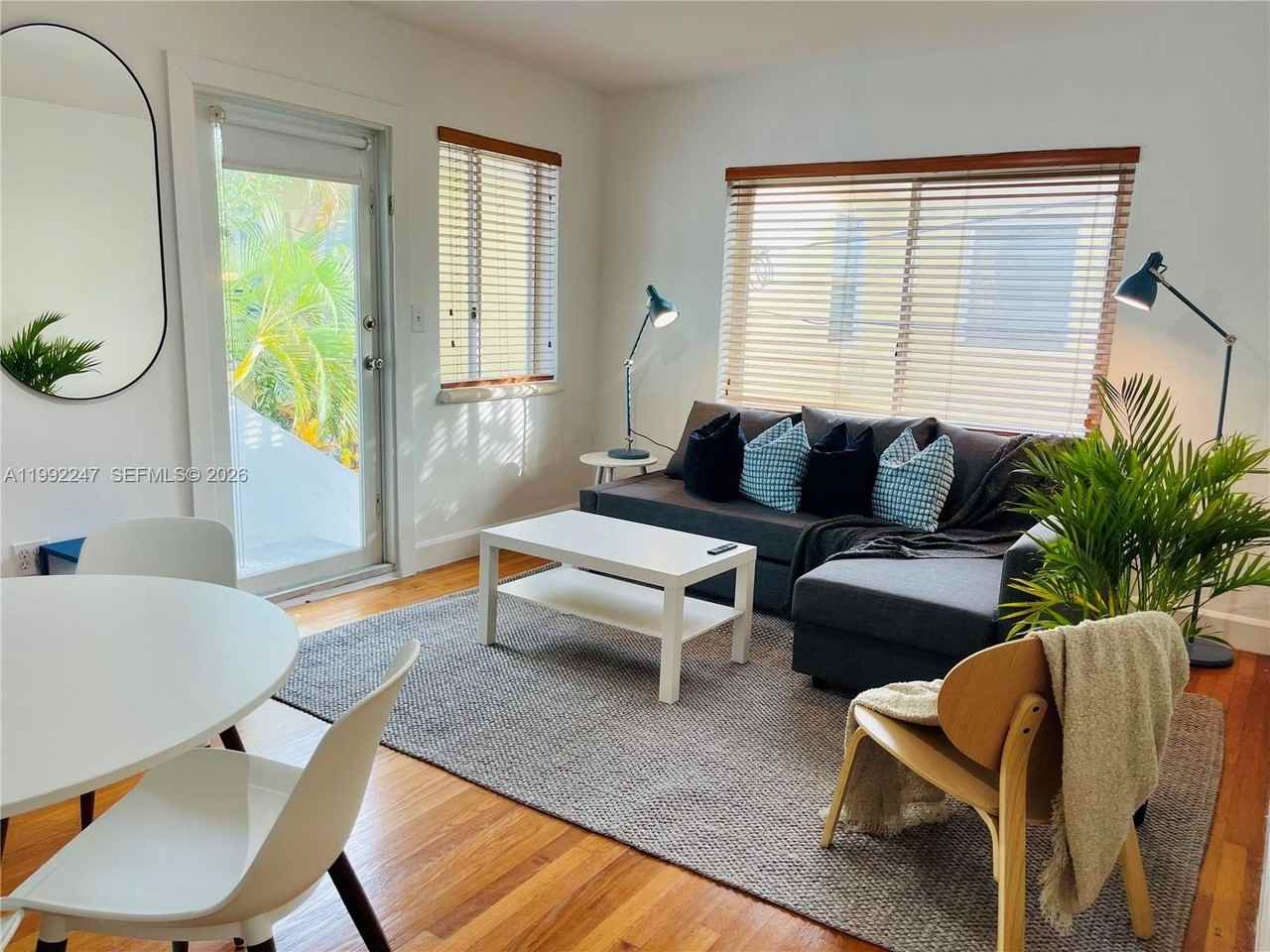 8036 Harding Ave #3 - Photo 2 of 41