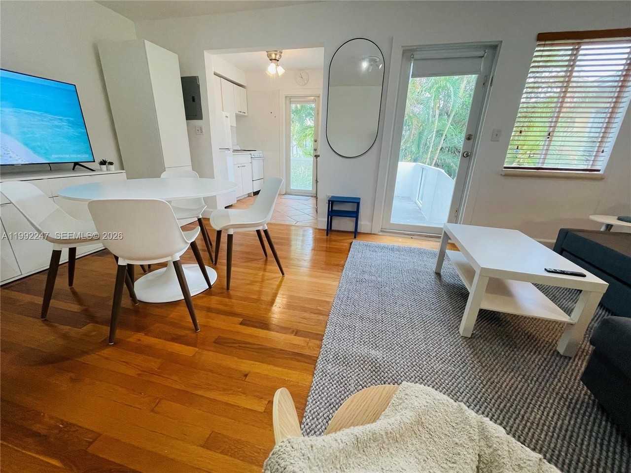 8036 Harding Ave #3 - Photo 4 of 41