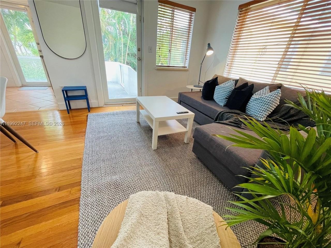 8036 Harding Ave #3 - Photo 5 of 41