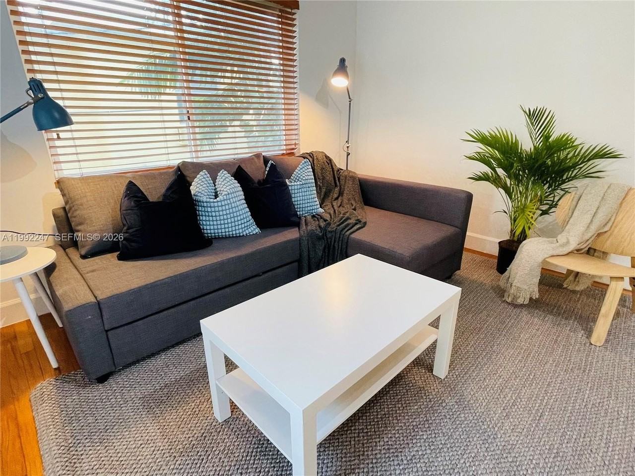 8036 Harding Ave #3 - Photo 6 of 41