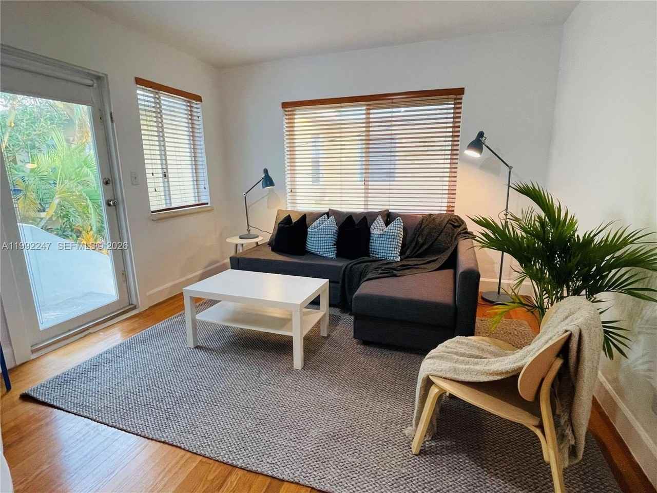 8036 Harding Ave #3 - Photo 7 of 41