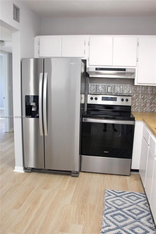 9015 Sw 138th St #30-2 - Photo 3 of 10