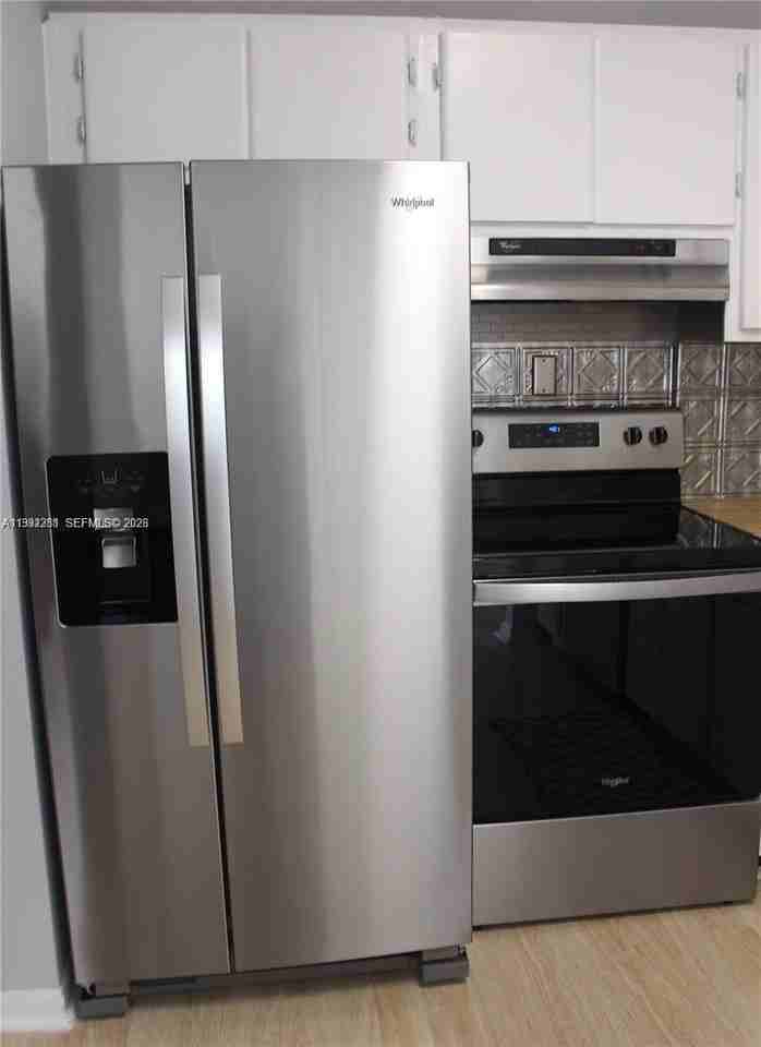 9015 Sw 138th St #30-2 - Photo 5 of 10