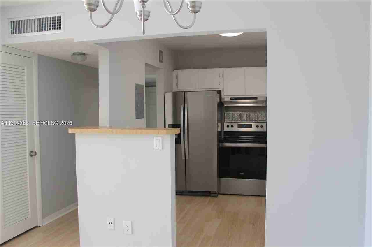 9015 Sw 138th St #30-2 - Photo 6 of 10