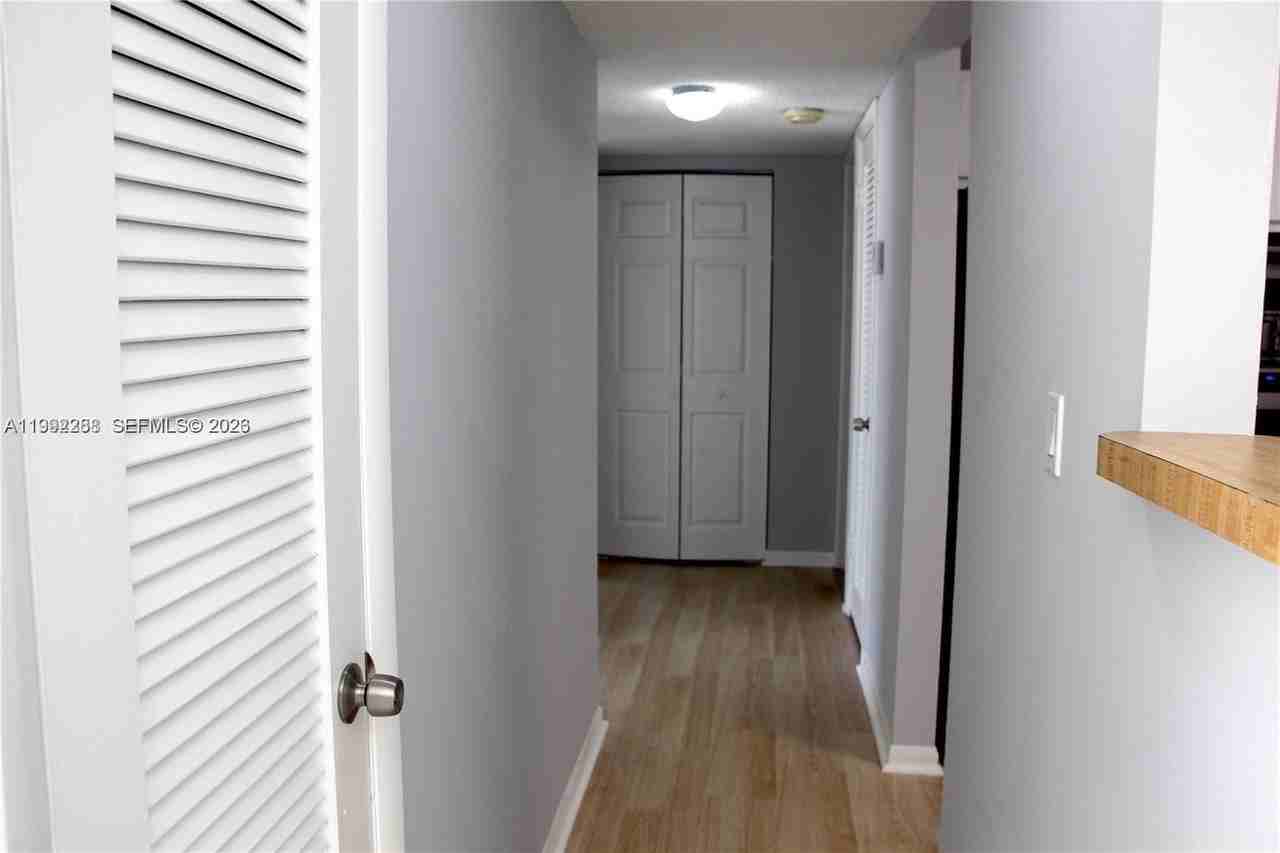 9015 Sw 138th St #30-2 - Photo 7 of 10