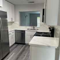 301 Palm Cir E #301 - Photo 1 of 1