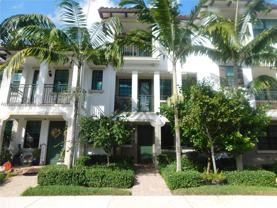 11317 Sw 15th St #11317 - Photo 1 of 1