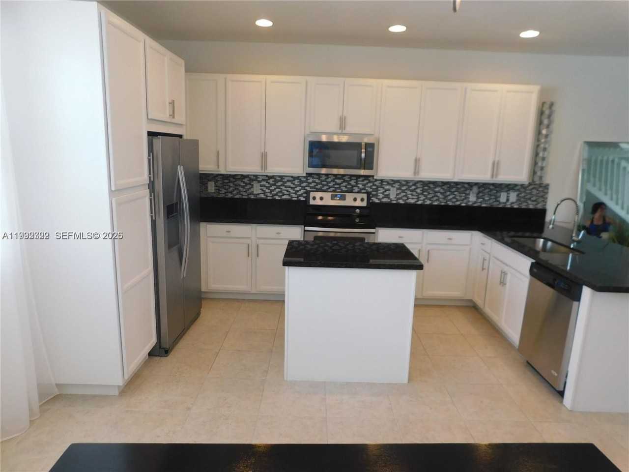 11317 Sw 15th St #11317 - Photo 3 of 16