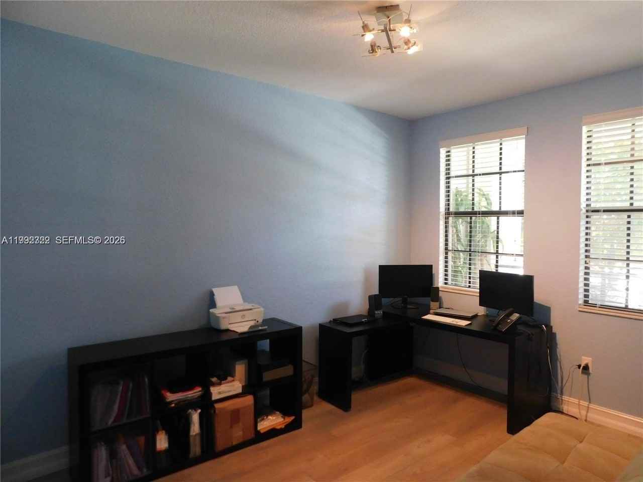 11317 Sw 15th St #11317 - Photo 7 of 16