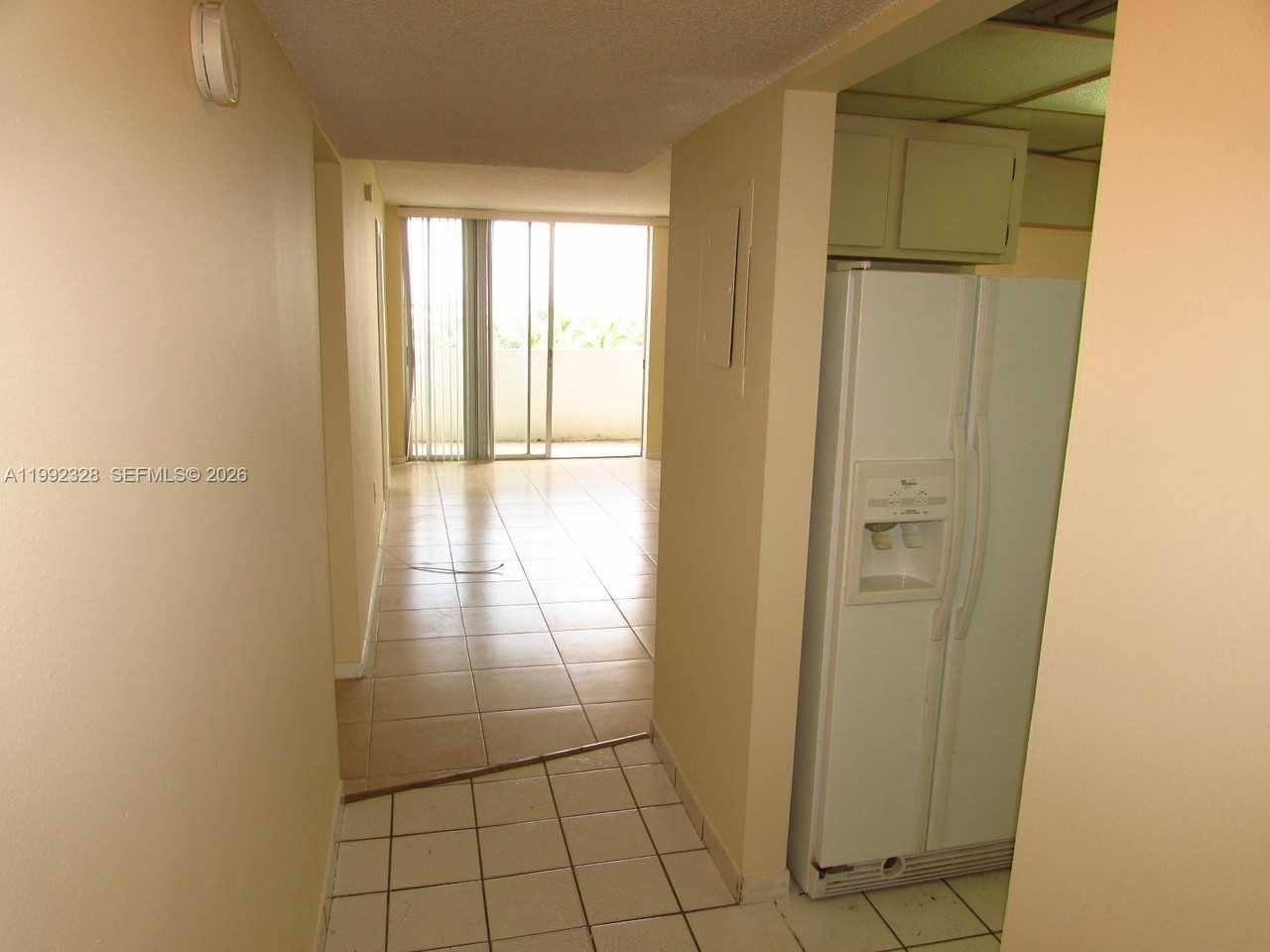 10090 Nw 80th Ct #1560 - Photo 6 of 31