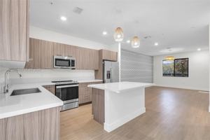 featured image of 8363 Nw 41st St #A109