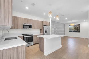 8363 Nw 41st St #A109 - Photo 1 of 1