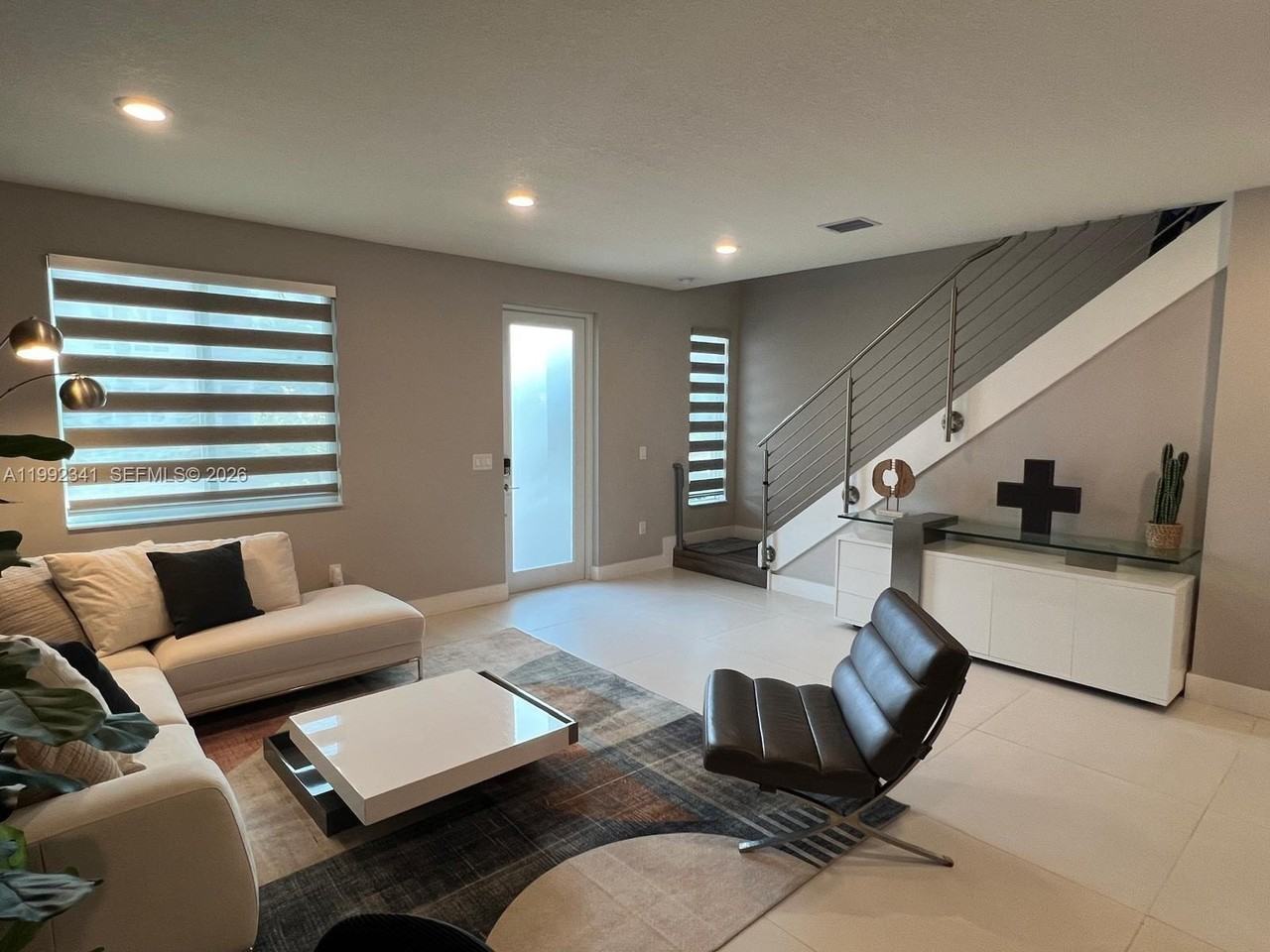 10355 Nw 66th St #10355 - Photo 2 of 42