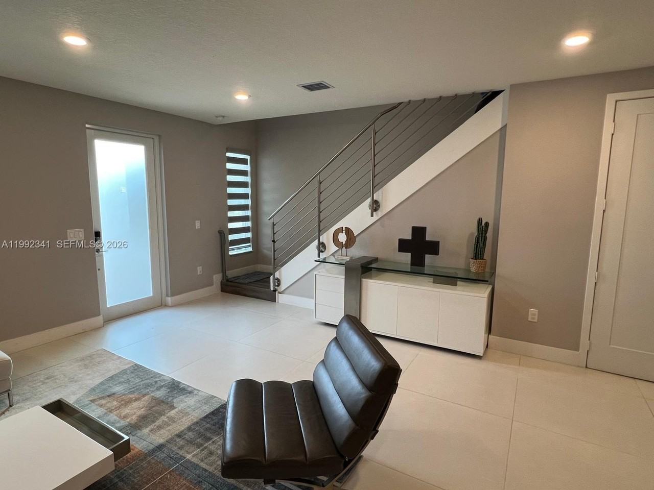 10355 Nw 66th St #10355 - Photo 3 of 42