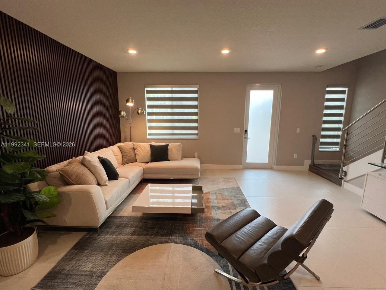 10355 Nw 66th St #10355 - Photo 4 of 42