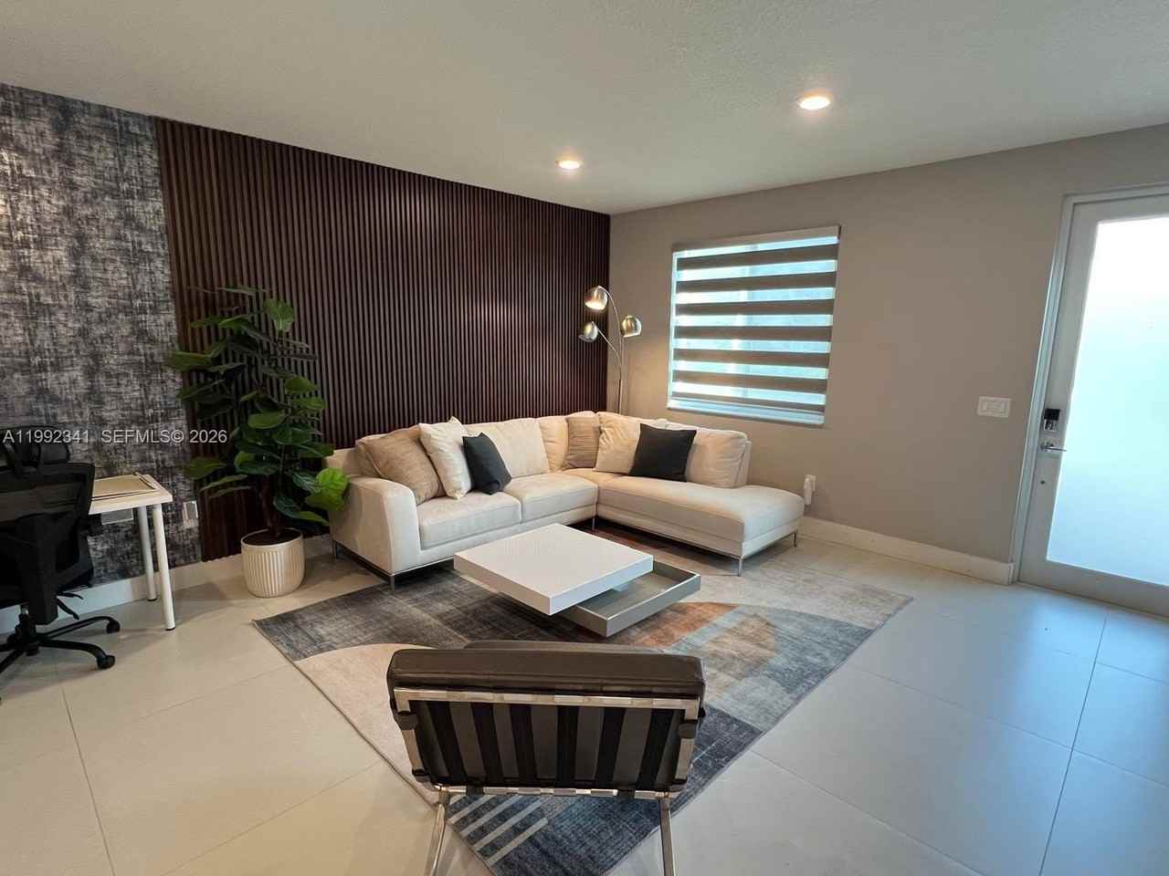 10355 Nw 66th St #10355 - Photo 5 of 42