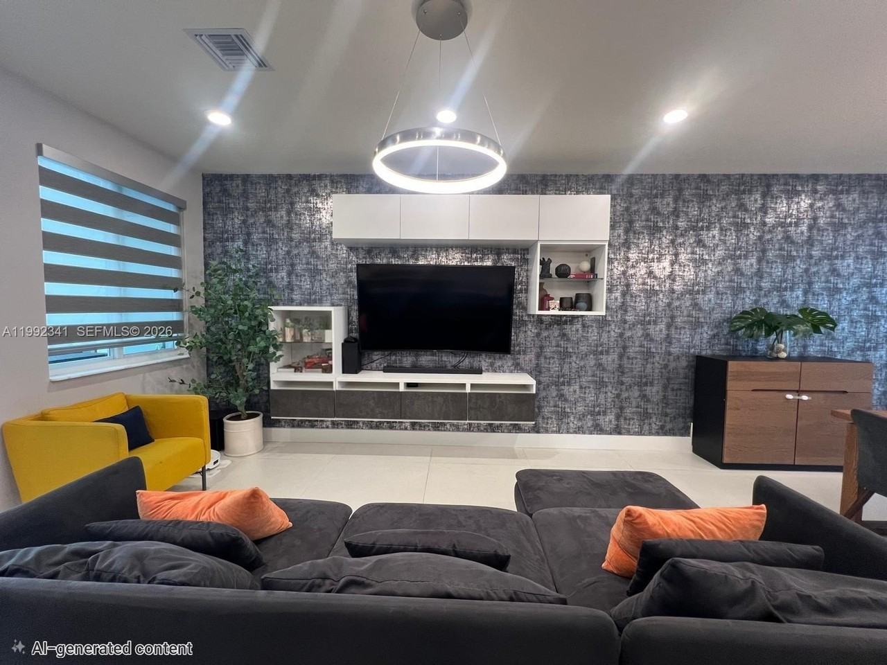 10355 Nw 66th St #10355 - Photo 7 of 42