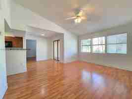 featured image of 15650 Sw 105th Ln #502
