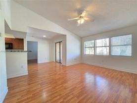 15650 Sw 105th Ln #502 - Photo 1 of 1