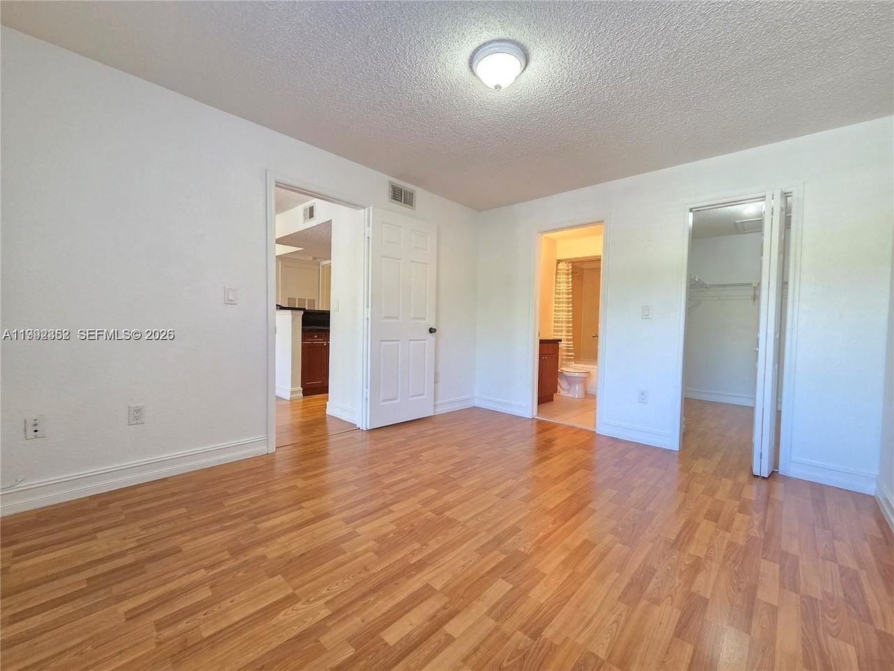 15650 Sw 105th Ln #502 - Photo 6 of 15